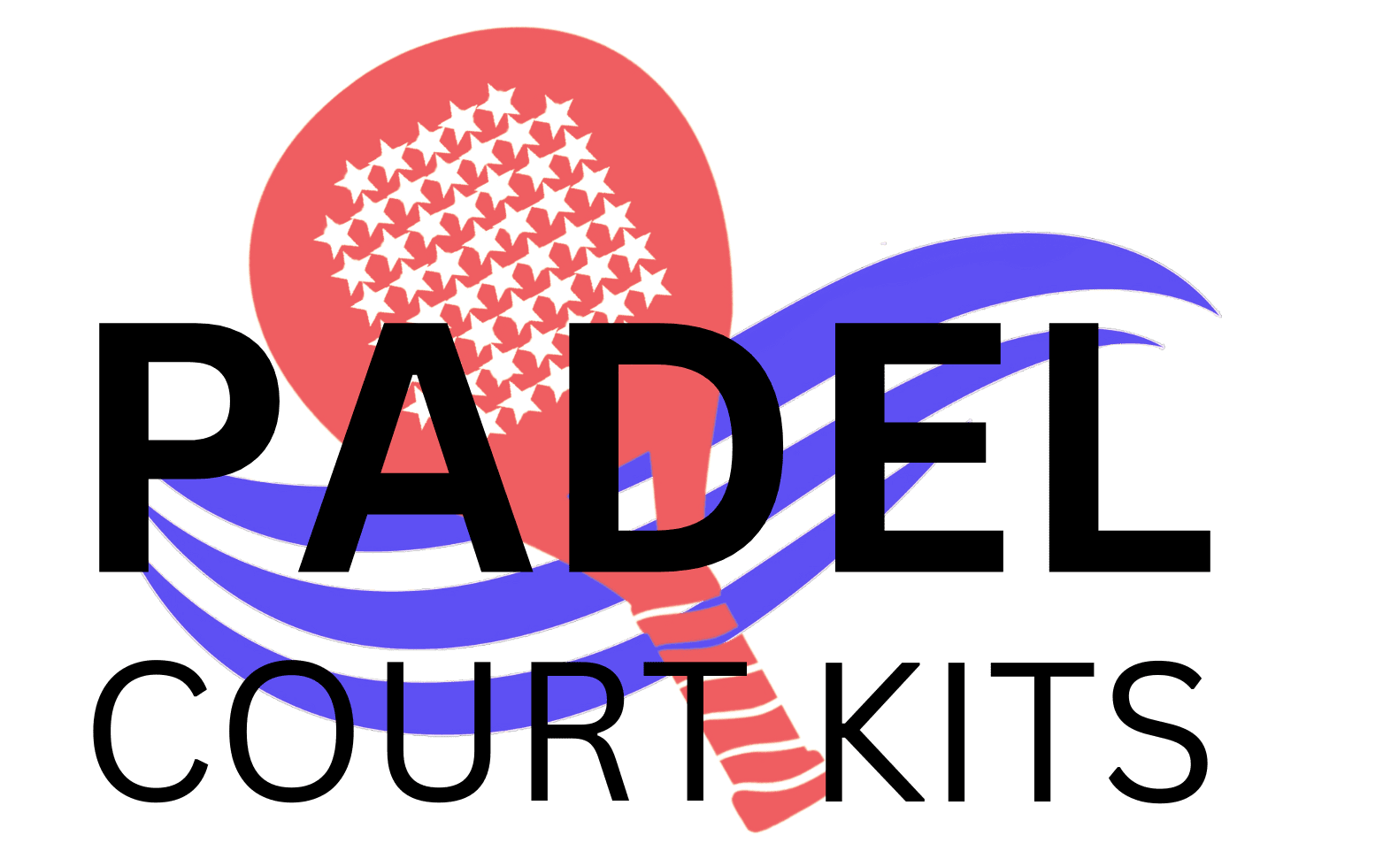 Allstars Padel Courts